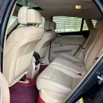 BMW X6 2009 из Китая