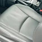 Toyota Prado 2019 из Китая