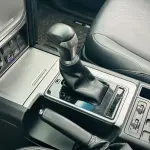 Toyota Prado 2019 из Китая