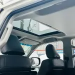 Toyota Prado 2019 из Китая