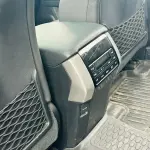 Toyota Prado 2019 из Китая