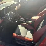 Honda XR-V 2022 124 л.с. 124 л.с. из Китая