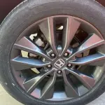 Honda XR-V 2022 124 л.с. 124 л.с. из Китая