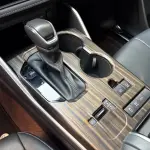 Toyota Highlander 2023 из Китая