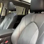 Toyota Highlander 2023 из Китая
