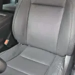 Toyota Highlander 2020 из Китая