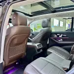 Mercedes-Benz 奔驰GLE(进口) 2022 258 л.с. из Китая