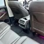 Mercedes-Benz 奔驰GLE(进口) 2022 258 л.с. из Китая