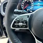 Mercedes-Benz 奔驰GLE(进口) 2022 258 л.с. из Китая