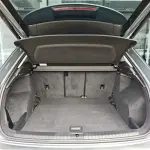 Audi Q3 2021 186 л.с. 186 л.с. из Китая