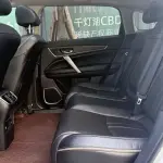 Honda Avancier 2020 272 л.с. — лот 57775475 из Китая