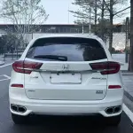 Honda Avancier 2020 272 л.с. — лот 57775475 из Китая