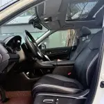 Honda Avancier 2020 272 л.с. — лот 57775475 из Китая