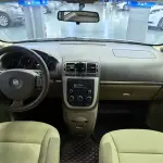 Buick GL8 2014 167 л.с. 167 л.с. 167 л.с. из Китая