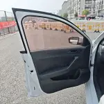 Volkswagen Jetta 2019 из Китая