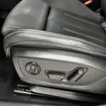 Audi A3 2022 150 л.с. 150 л.с. 150 л.с. 150 л.с. 150 л.с. из Китая