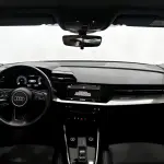 Audi A3 2022 150 л.с. 150 л.с. 150 л.с. 150 л.с. 150 л.с. из Китая