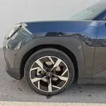 MINI MINI ACEMAN EV 2024 из Китая