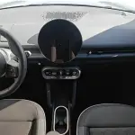 MINI MINI ACEMAN EV 2024 из Китая