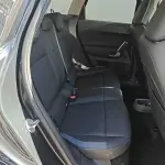 MINI MINI ACEMAN EV 2024 из Китая