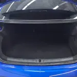 Audi A3 2020 из Китая