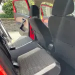Volkswagen Polo 2013 105 л.с. из Китая