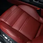 Porsche Cayenne 2020 340 л.с. — лот 57776014 из Китая