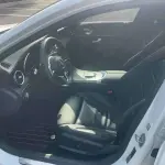 Mercedes-Benz C-Class 2019 из Китая