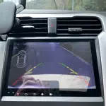 Ford Mondeo 2016 181 л.с. 181 л.с. 181 л.с. 181 л.с. из Китая