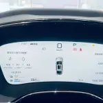 BYD Han 2025 156 л.с. 156 л.с. из Китая
