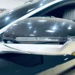 BYD Han 2025 156 л.с. 156 л.с. из Китая