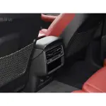 Audi SQ7 2024 из Китая