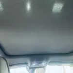 BYD Han 2025 156 л.с. 156 л.с. из Китая