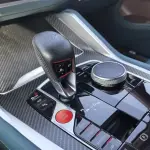 BMW XM 2024 из Китая