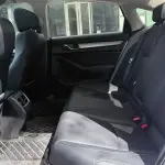 Honda Accord 2021 194 л.с. 194 л.с. 194 л.с. 194 л.с. 194 л.с. из Китая