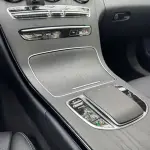 Mercedes-Benz C-Class 2020 из Китая