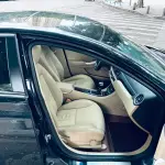 Roewe 550 2015 из Китая