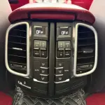 Porsche Cayenne 2015 420 л.с. — лот 57776702 из Китая