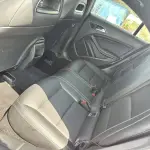 Mercedes-Benz CLA (Import) 2018 из Китая