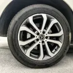 Mercedes-Benz GLE 2017 272 л.с. 272 л.с. 272 л.с. из Китая