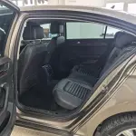 Volkswagen Magotan 2019 из Китая