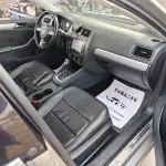 Volkswagen Sagitar 2014 из Китая