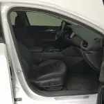 Buick Regal 2024 из Китая