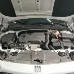 Buick Regal 2024 из Китая