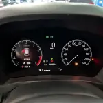 Honda XR-V 2023 124 л.с. — лот 57776960 из Китая