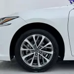 Lexus ES 2024 173 л.с. 173 л.с. из Китая