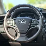 Lexus LS 2020 из Китая