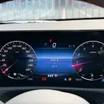 Mercedes-Benz A-Class 2025 163 л.с. из Китая