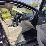 Ford Kuga 2013 242 л.с. из Китая