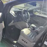 Ford Kuga 2013 242 л.с. из Китая
